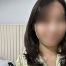 황즈시크릿 | 그리에이트 티타늄 매직미러2 매직기 M 24mm 구매 후기::