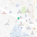 2000대박집대명점 이미지