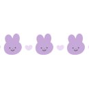 인형병원안나