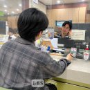 다사읍행정복지센터 이미지