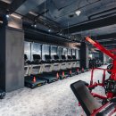 짐라이트 고척 이미지