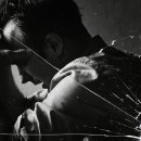 건강이야기 이미지