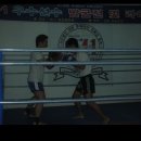 신화체육관 이미지