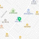 논현엘여성의원 이미지