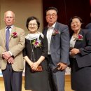 (사)한국문인협회「 이미지