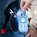 경보 코아 이미지