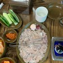 헤어브로인계점