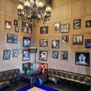 남가1길 이미지