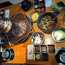 참숯삼인조