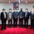 ㈜지에프 이미지