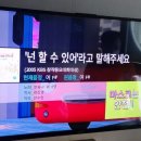 씨티노래연습장 이미지