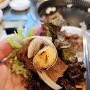 돈돈숯불갈비 이미지