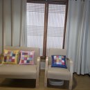 스테이라온펜션 이미지