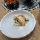 곳간면옥 이미지