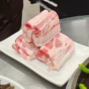 용천로(2) | 인천 간석 | 인천 유명 맛집 부암갈비 내돈내산 후기 (주차, 평일 웨이팅)