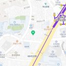 이쁘냥 고양이미용실 서대문점 이미지