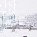 여유화실
