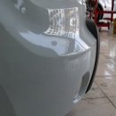 올도색닷컴 이미지