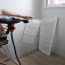 대광로제비앙아파트 이미지