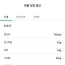 스타벅스 구로고척점 이미지