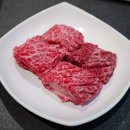 GS25부평역사 이미지