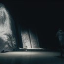 동화 속 만들기 세상 (A) 이미지