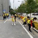 불당천 이미지