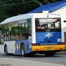 월문5리 마을회관 이미지