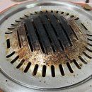 옛장터갈비 이미지