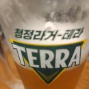 호치킨 서초1호점