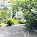 시니어빌리지요양원 이미지