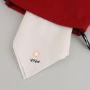 (주)디자인아지트