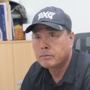 길천마을회관 이미지