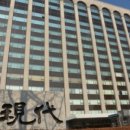 세명환경 네이버블로그