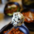 고산족발 | 경기 광주 족발 포장 청담화덕족발 광주고산점 홀에서 먹은 후기