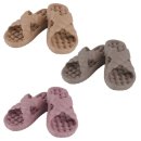 (주)이앤에스 이미지