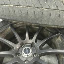 진접타이어 이미지