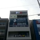 라이온시티 PC방 네이버블로그