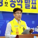 송재욱 이미지