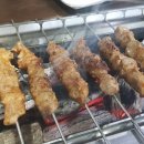원조만리양꼬치숯불구이