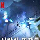 롱아일랜드 이미지