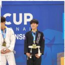 해동검도 안성본관 | 부산검도 해동검도 반여본관에서 검도와 주짓수를 동시에 배워보세요