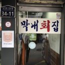서울아동복 이미지
