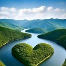 명심보감 이미지