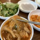명불허전하하주 | 광주 매월동 맛집, 명불허전 '매월 흑염소 가든'