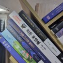 디팩셀프 이미지