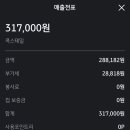 콕스테일 - 김해시 인제로 191 | 콕스테일