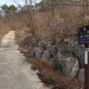 흥원농장 이미지