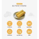 썬플라토 이미지