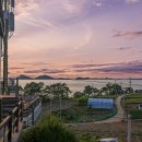 부안 더힐링휴 펜션 이미지